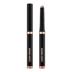 Caviar Stick Eye Color Roseglow - Ombre à Paupière en Crayon , LAURA MERCIER